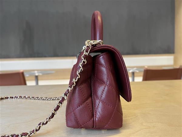 2026127214130783 700